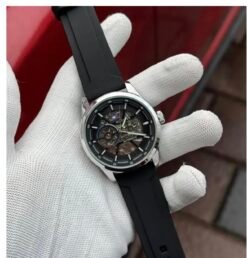 Tomm y hilfiger Automatic