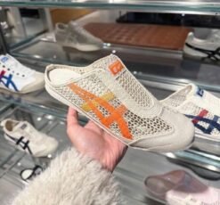 _Onitsuta_Tiger_Mexico_66_Sabot_Oatmeal