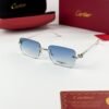 Cartier_silver_blue_1048