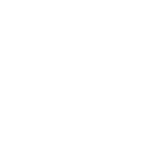 stylishly.in/